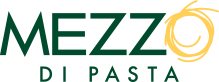 Mezzo di Pasta La Réunion Saint Pierre